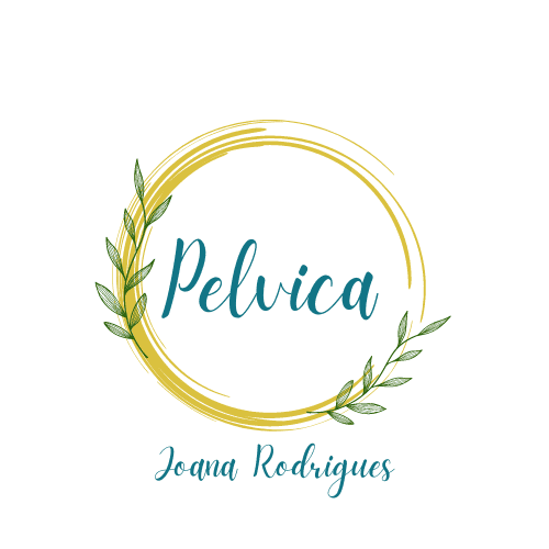 Joana