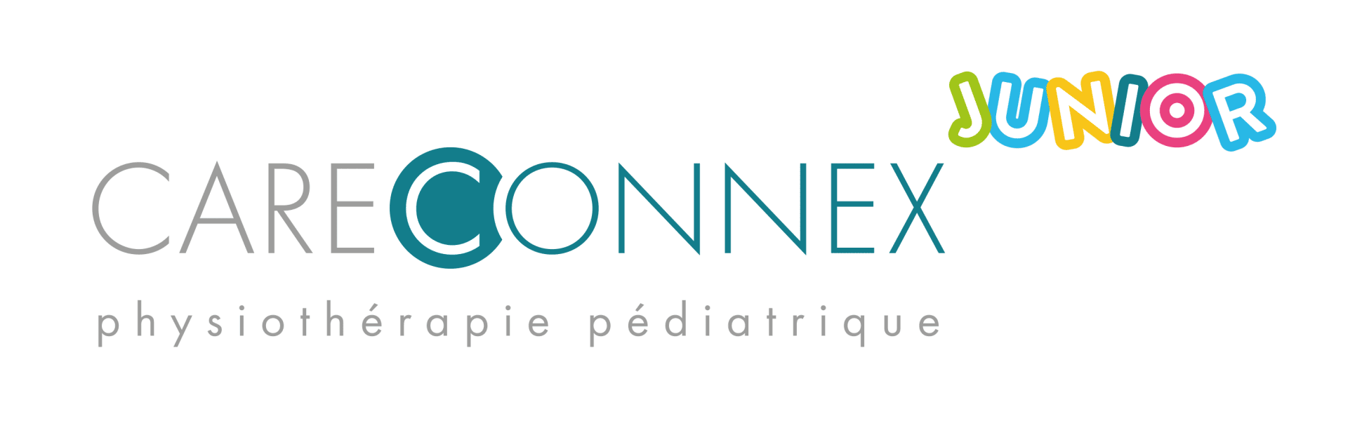 CareConnex