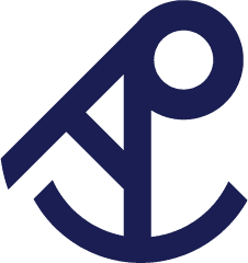 Dr.