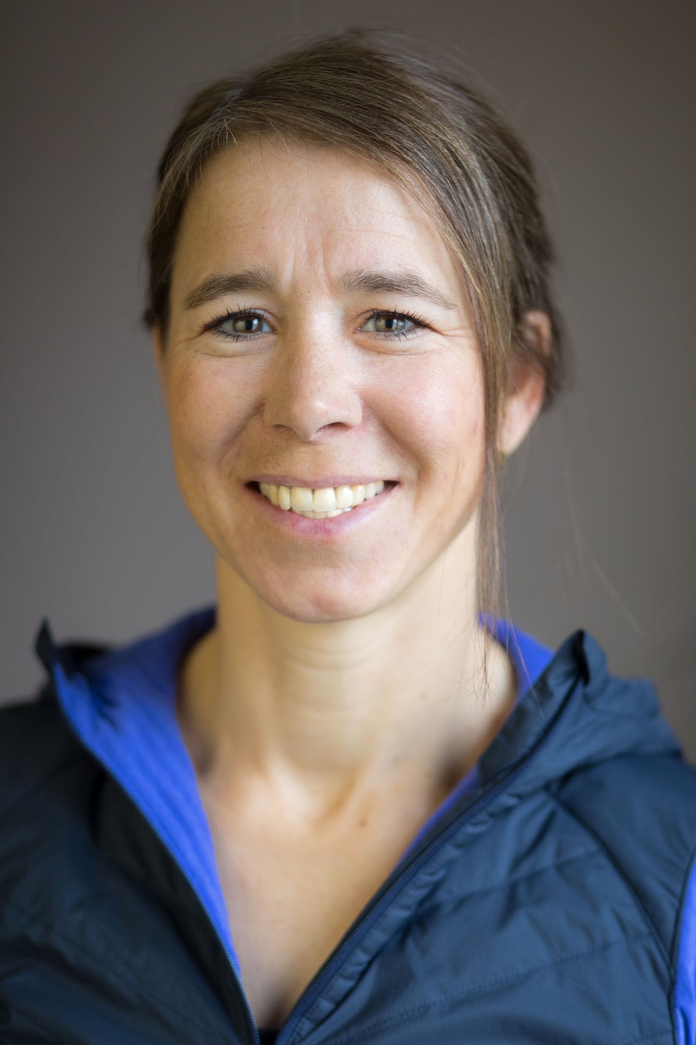 Physiotherapie