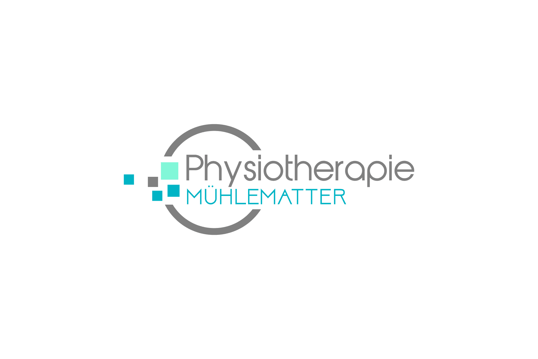 Physiotherapie