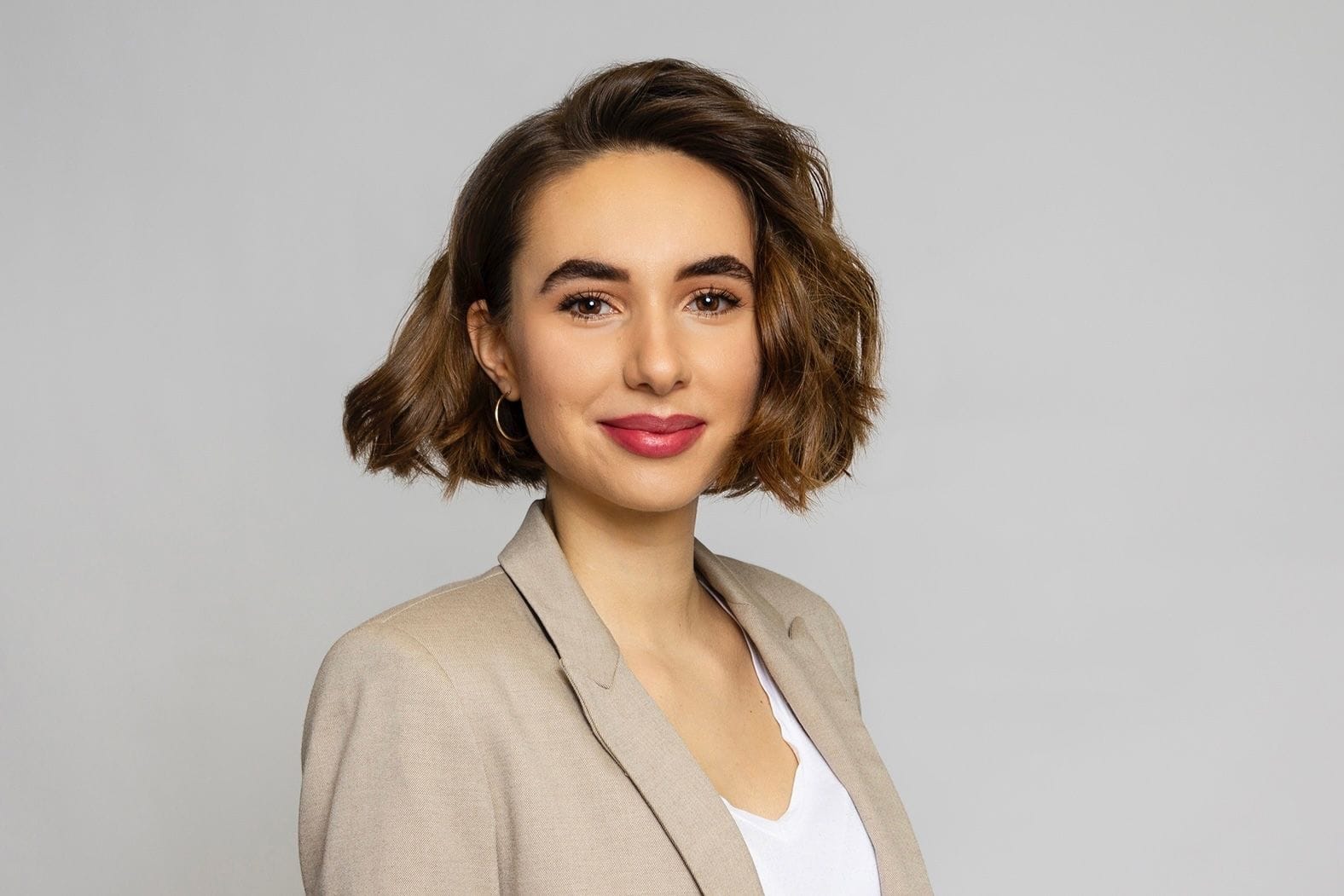 Ivana