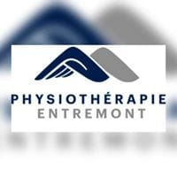 Physiothérapie