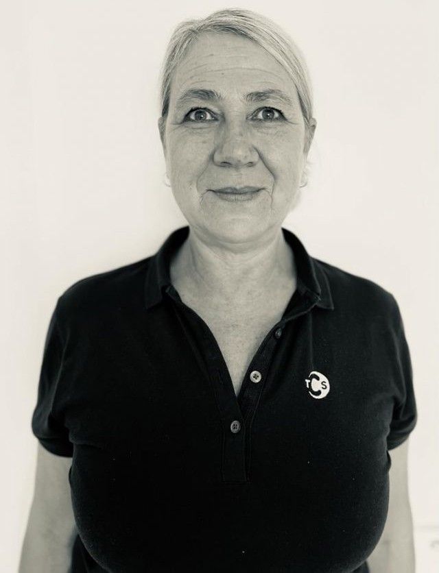 Christiane
