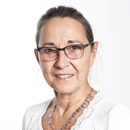 Annemarie