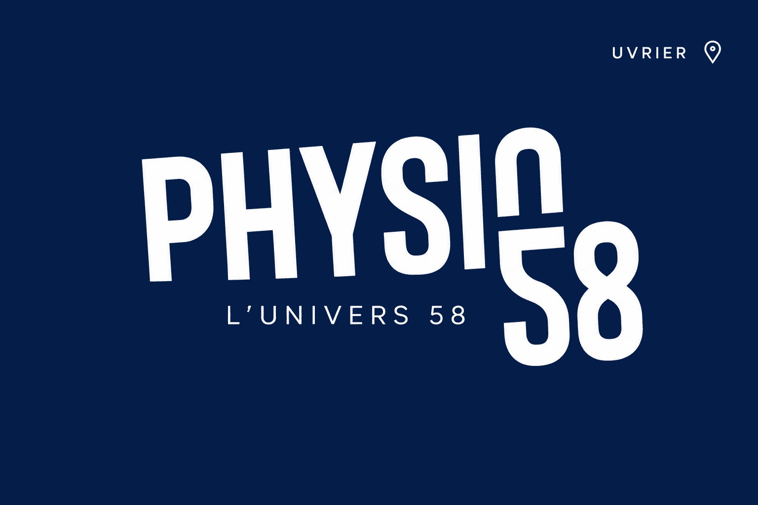 Physio58