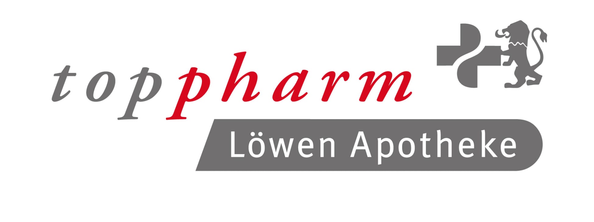 TopPharm
