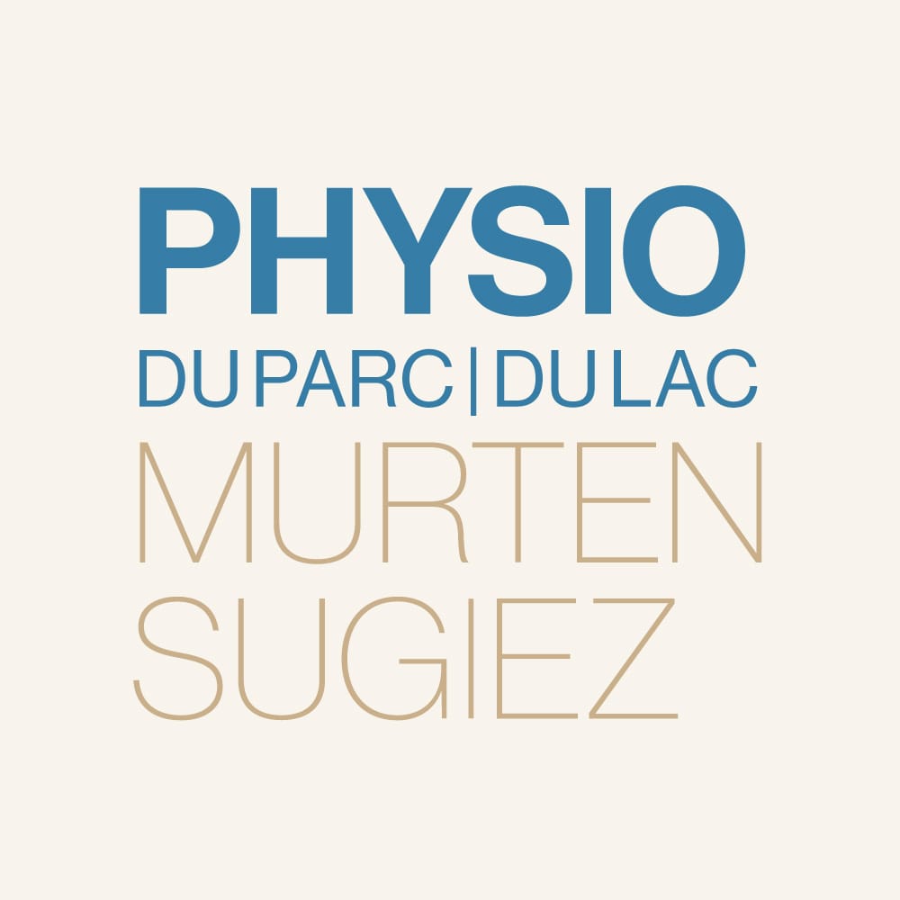Physio