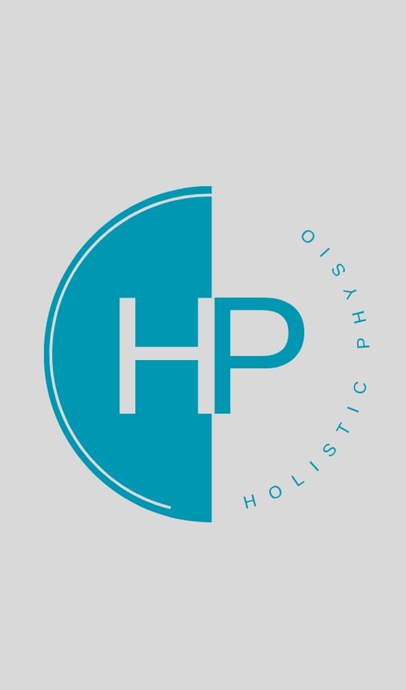 Holistic