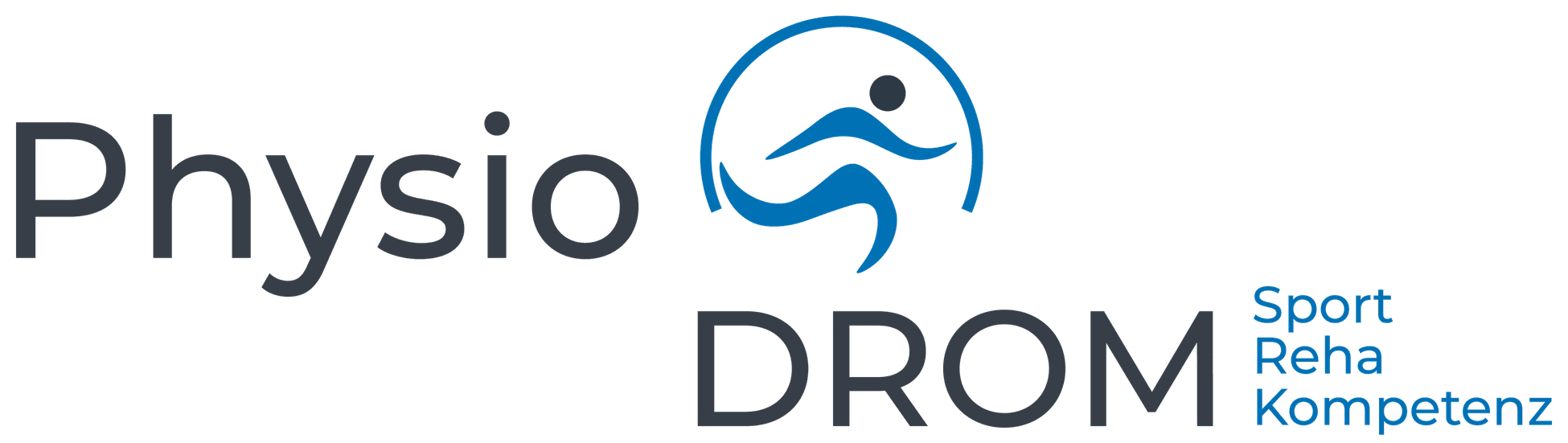 Physiodrom