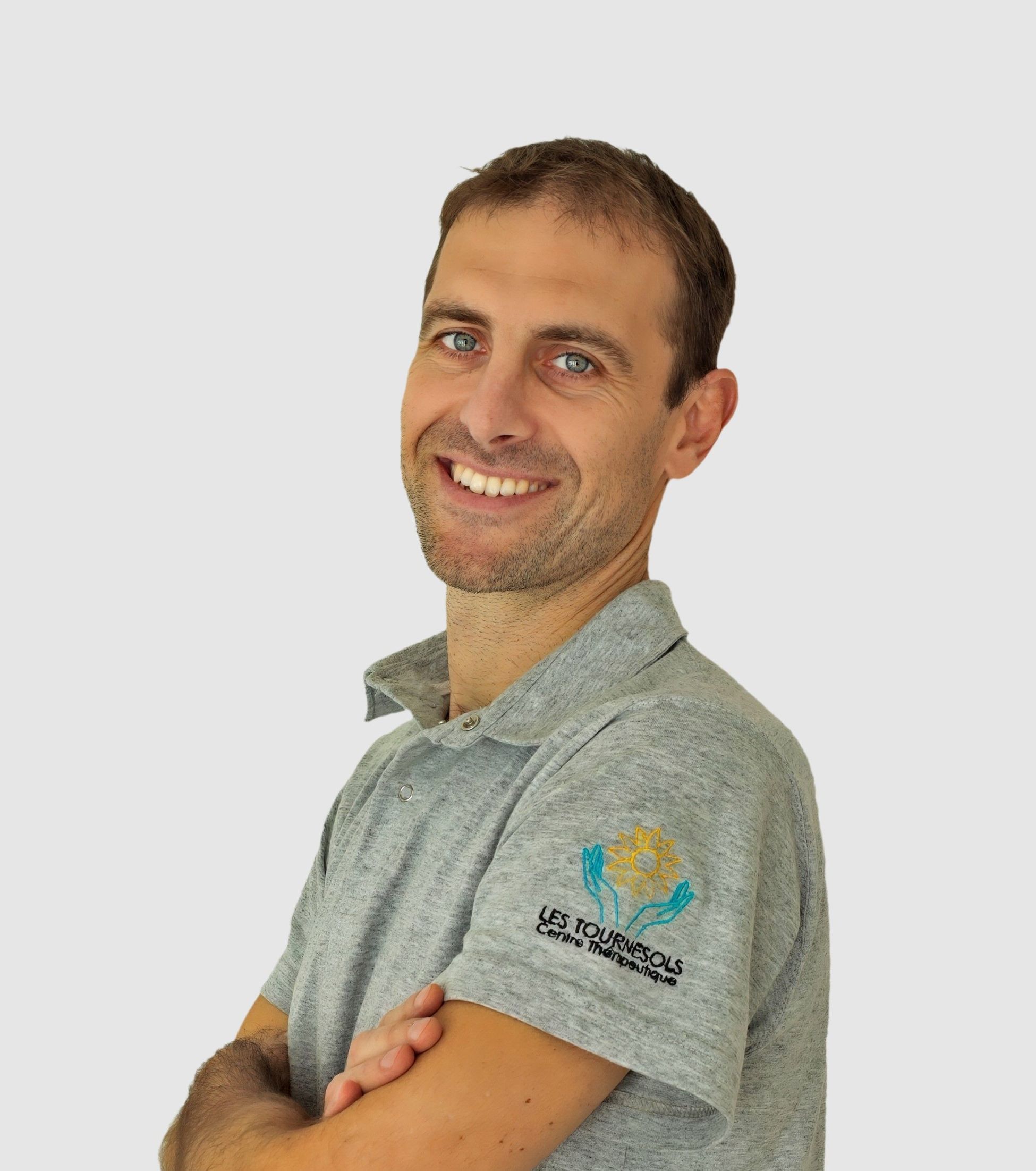 Mariano