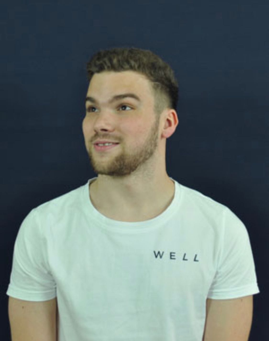 Felix