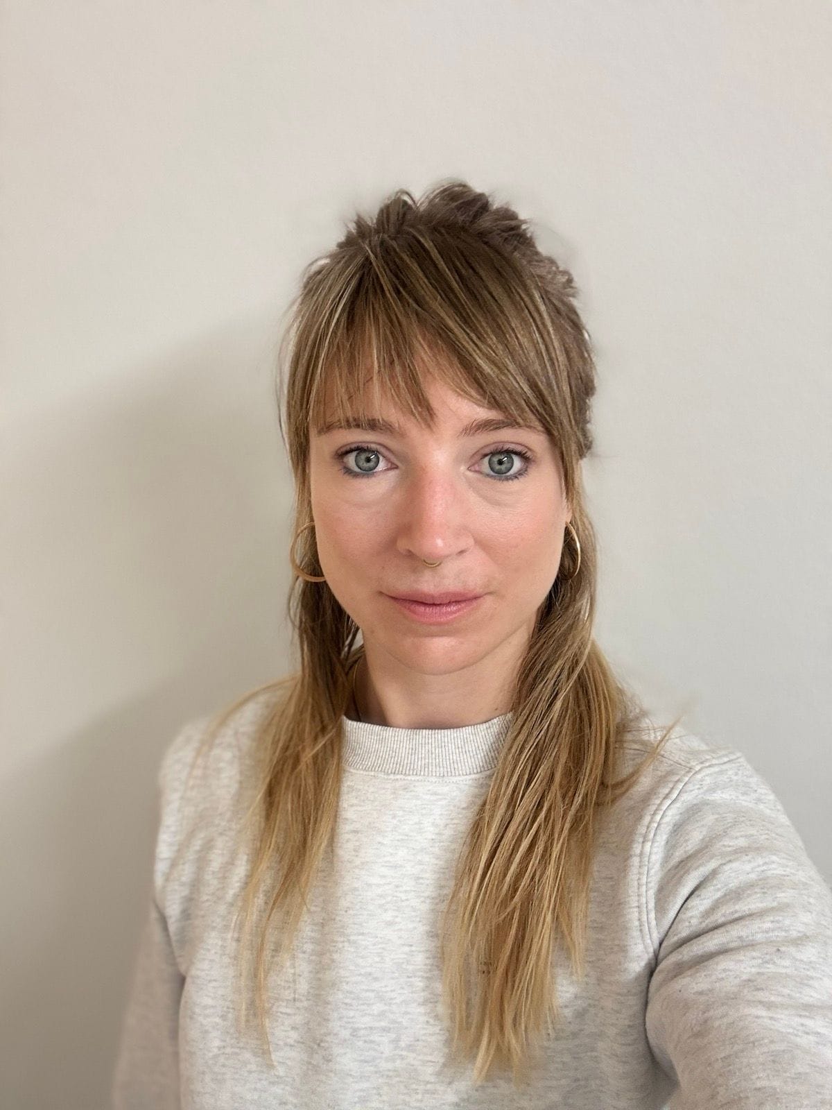 Sarah-Maria