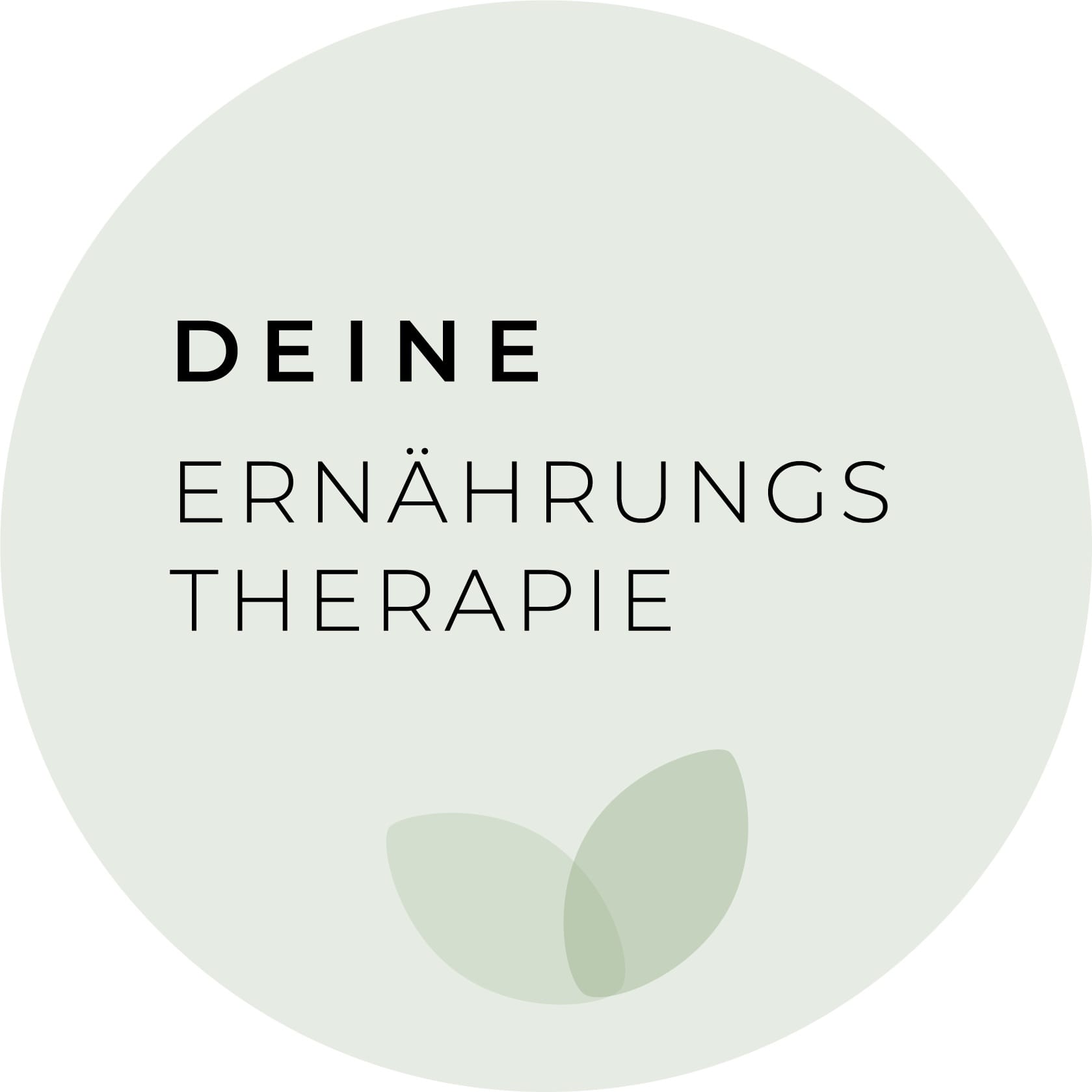 DEINE