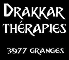 Drakkar