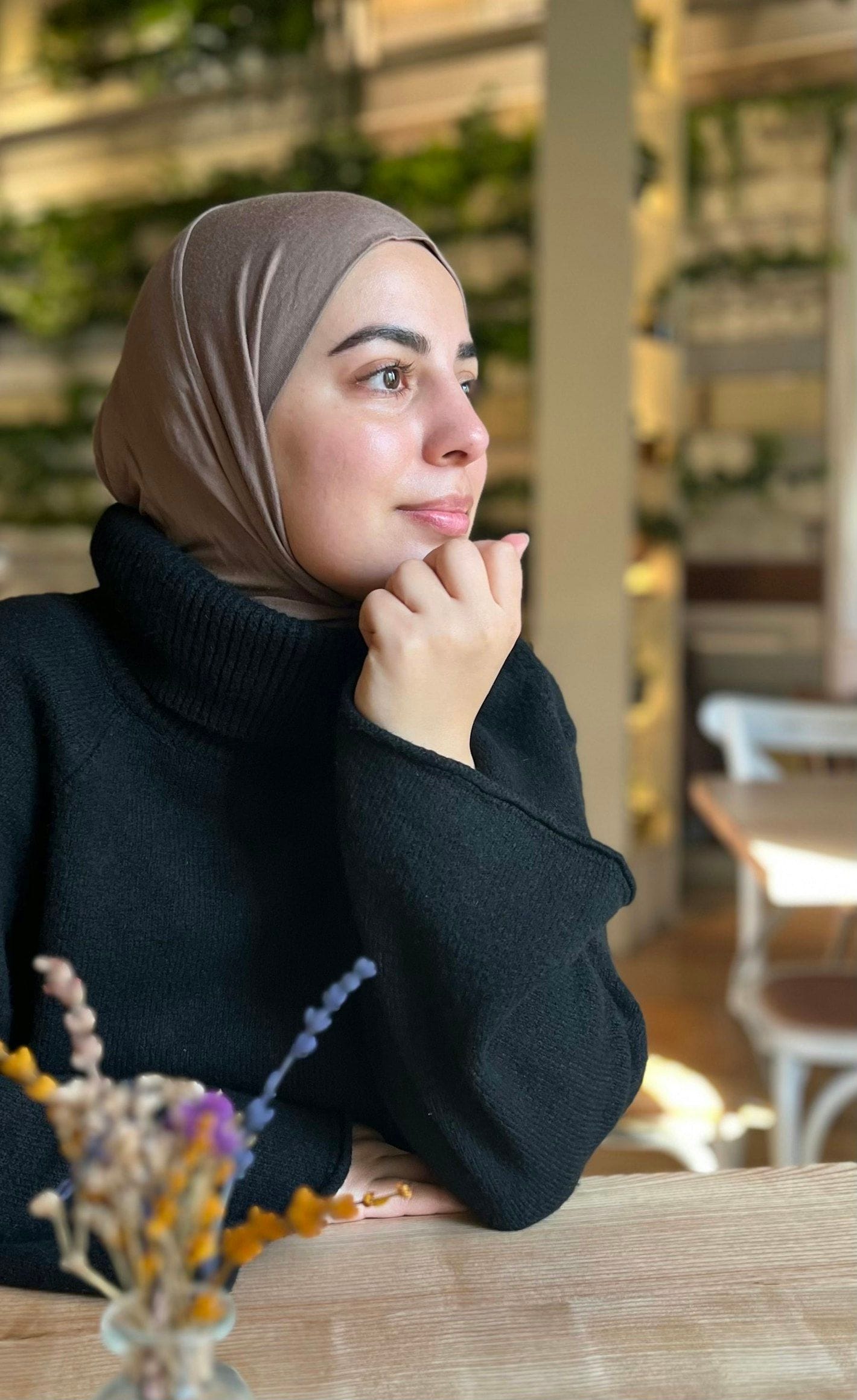 Ebru