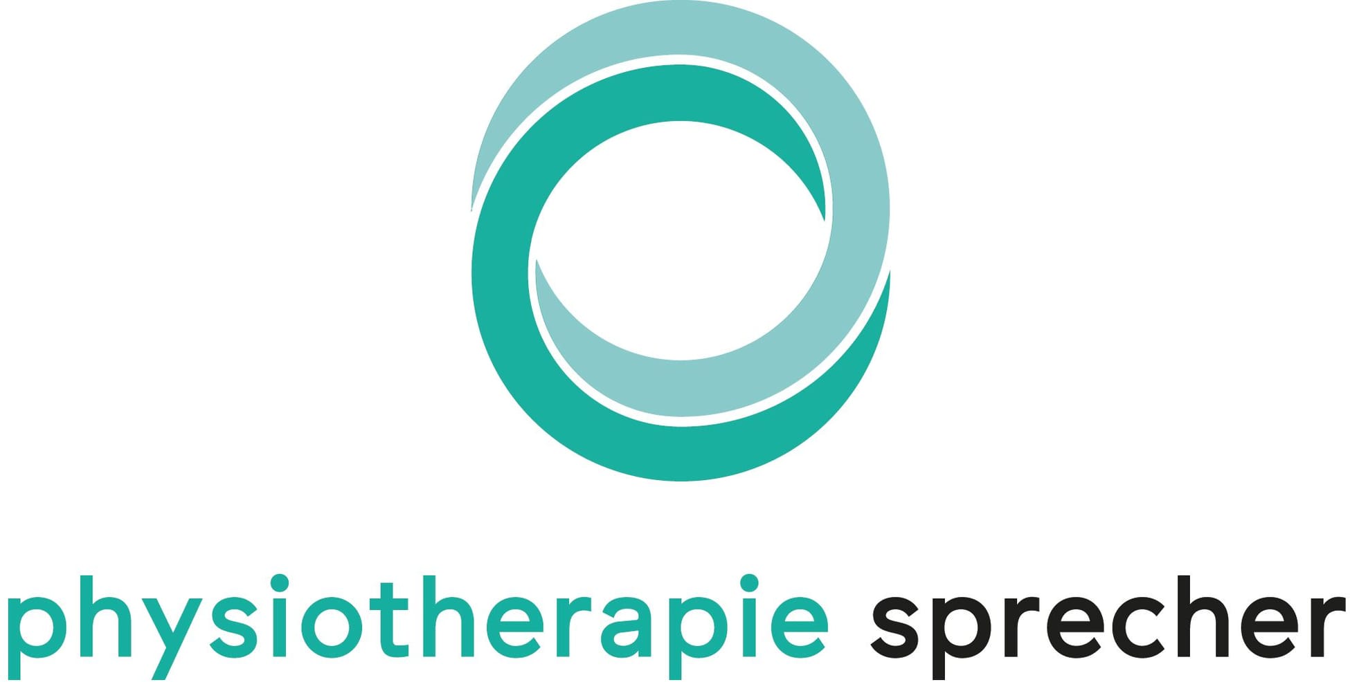 Physiotherapie