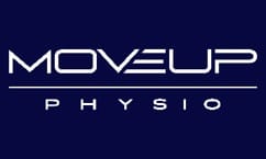 MoveUp