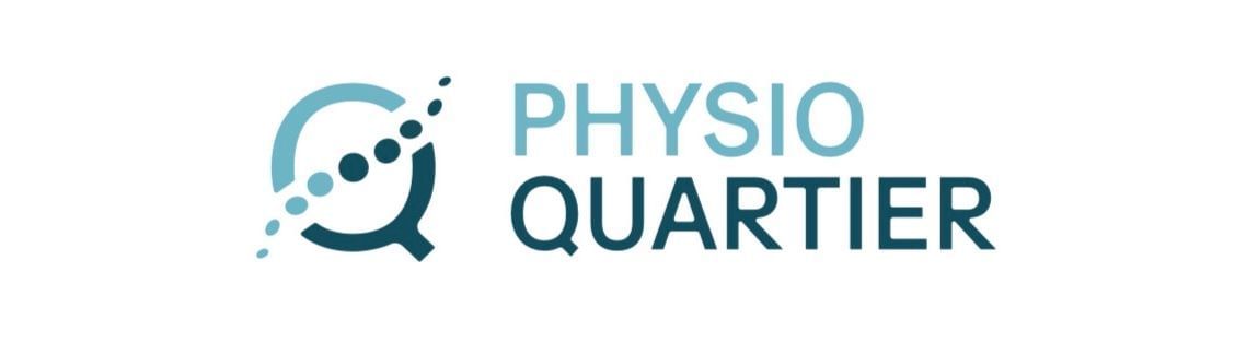 Physio