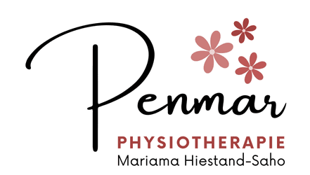 Penmar
