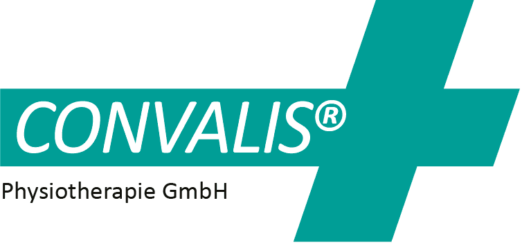 Convalis