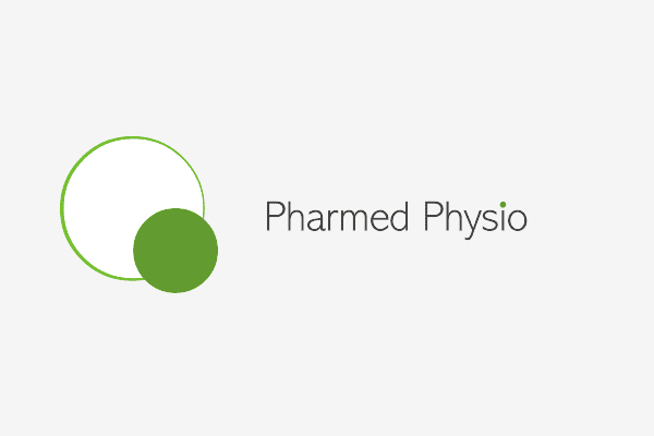 Physio