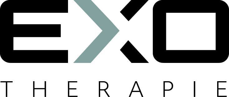Exo