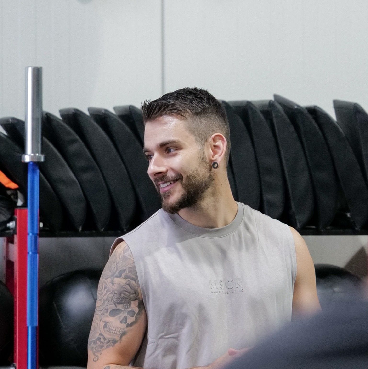 Jérémie