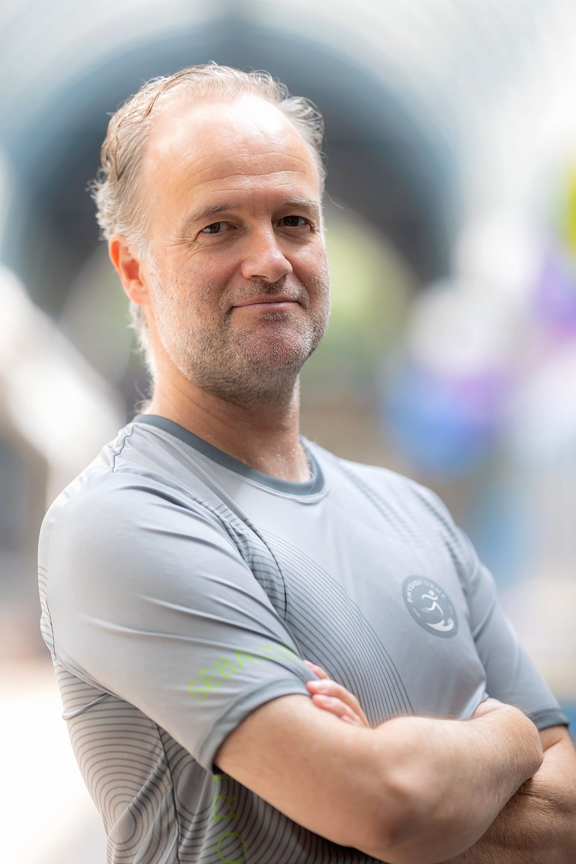 Sébastien