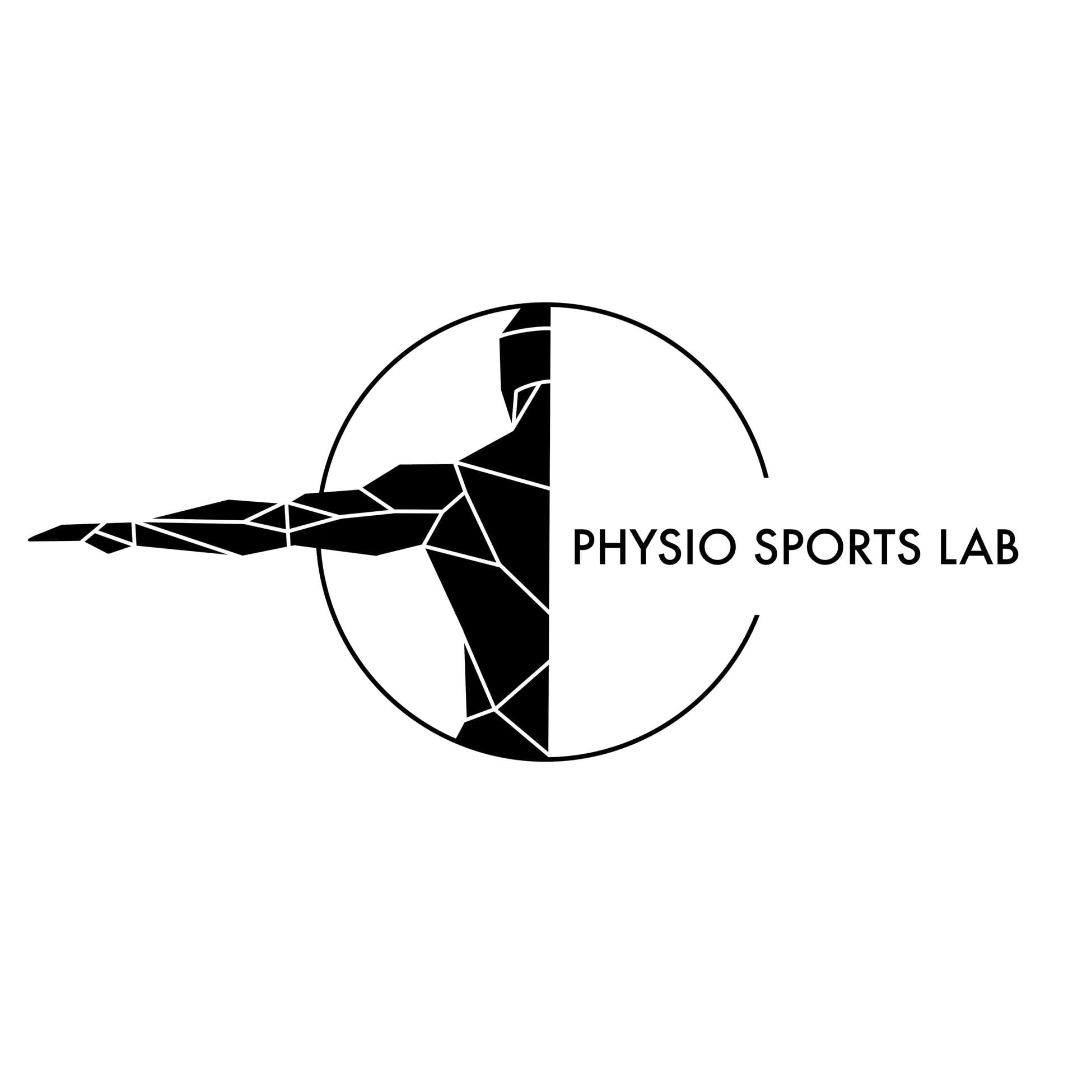 Physio