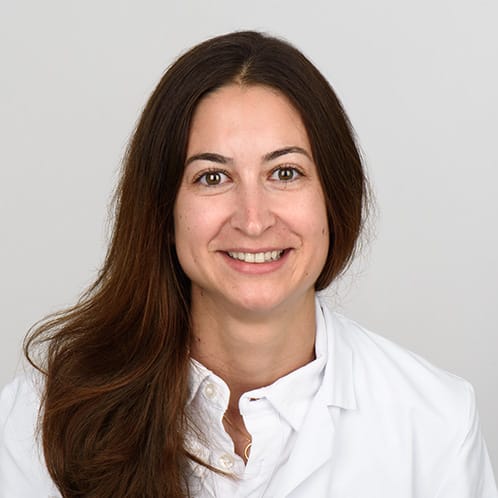 Dr.