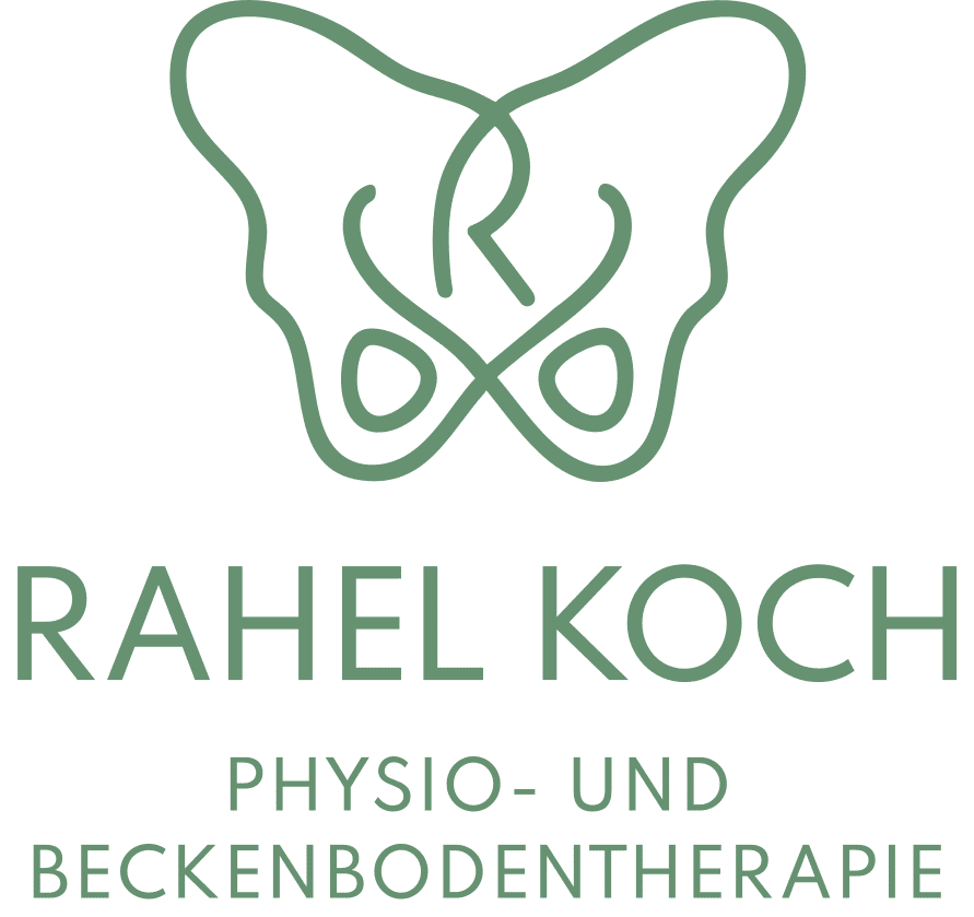 Rahel