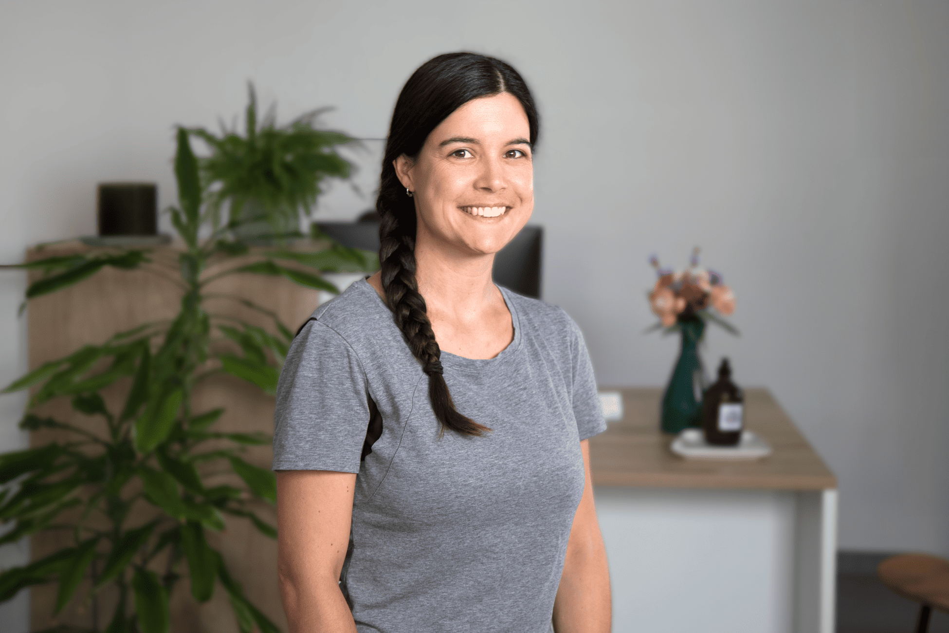 Tania