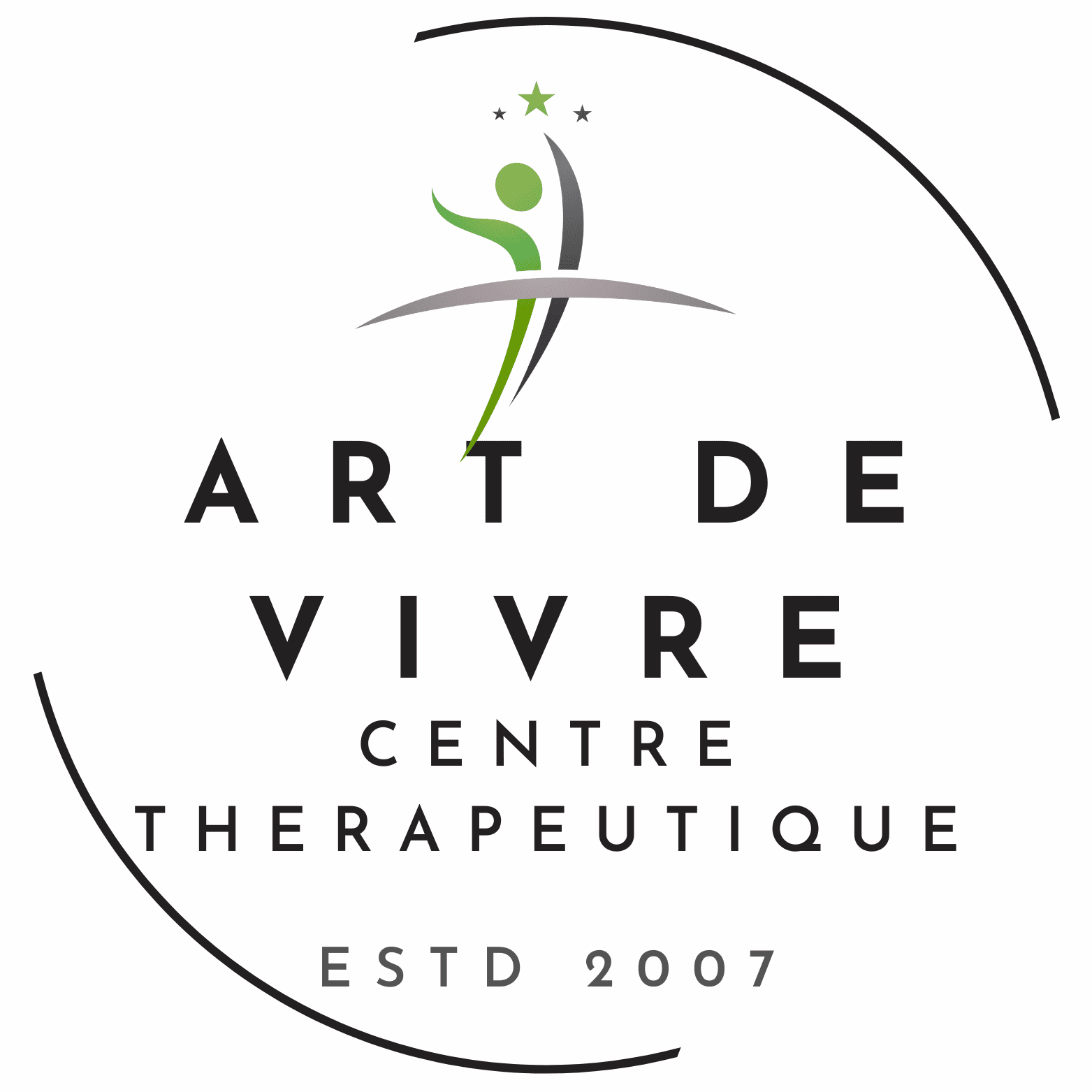 Physiothérapie