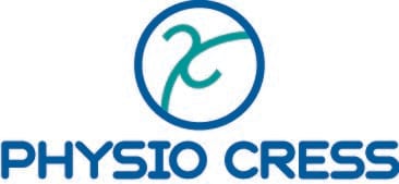 Physio
