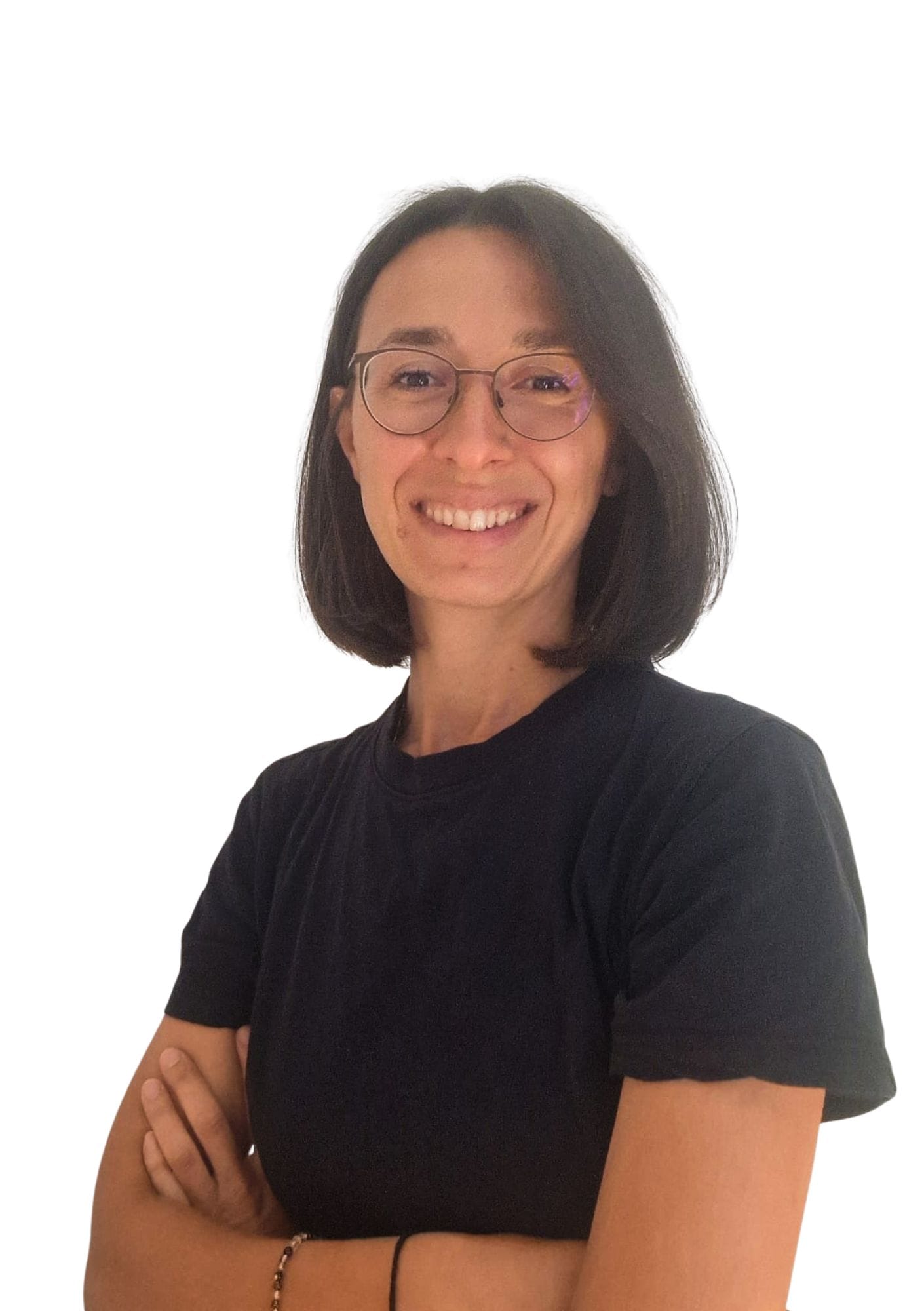 Larissa