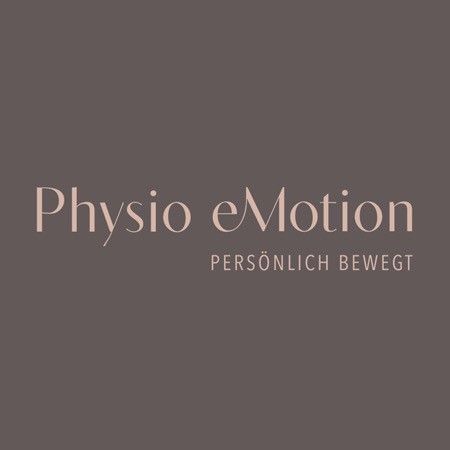 Physio