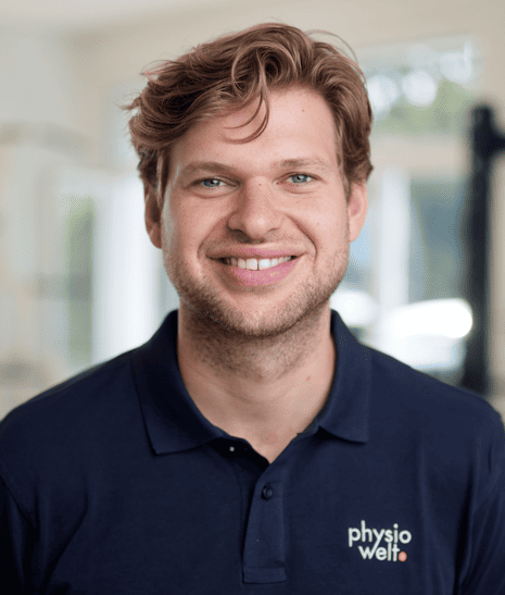 Pieter