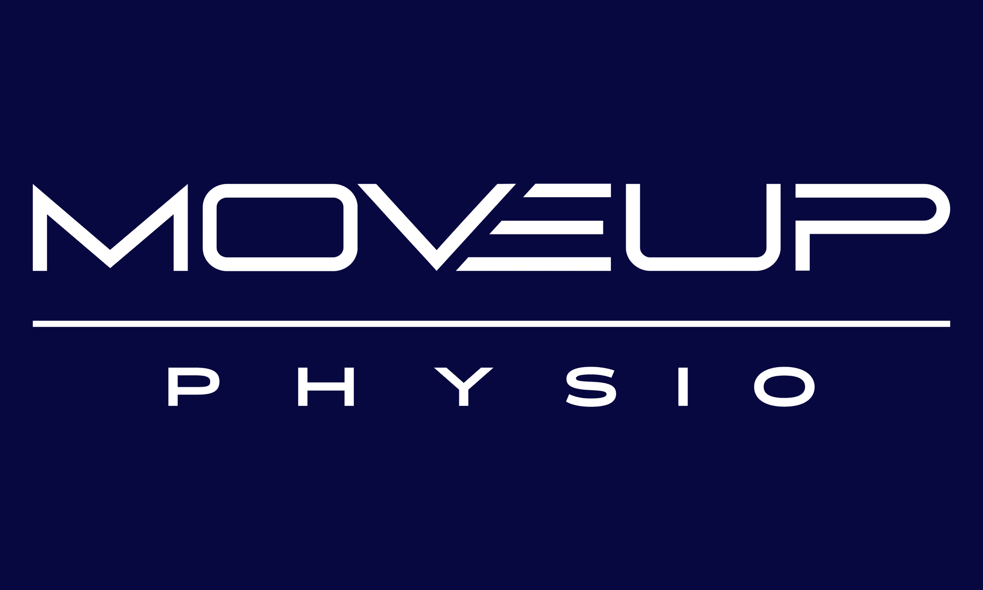 MoveUp
