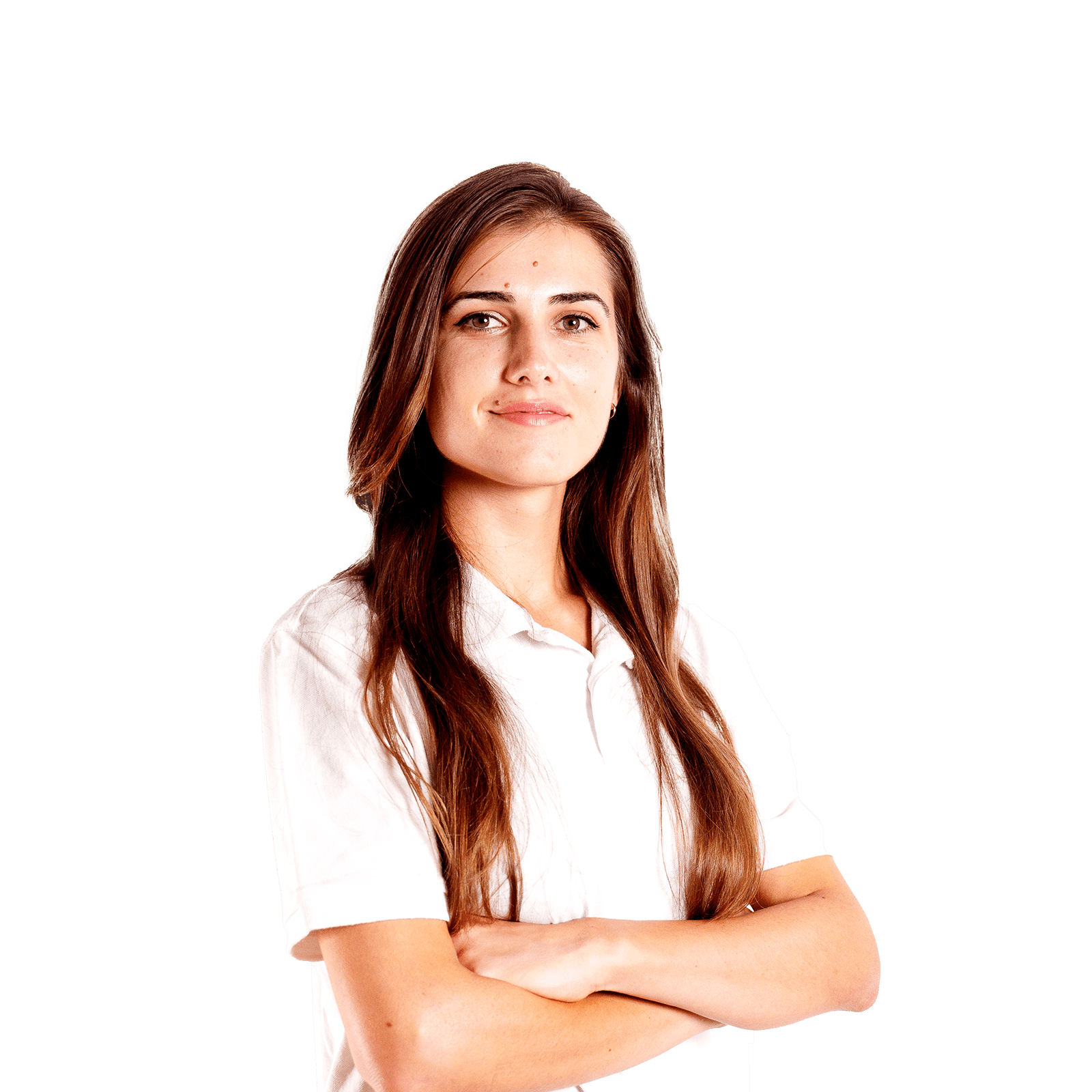 Ana