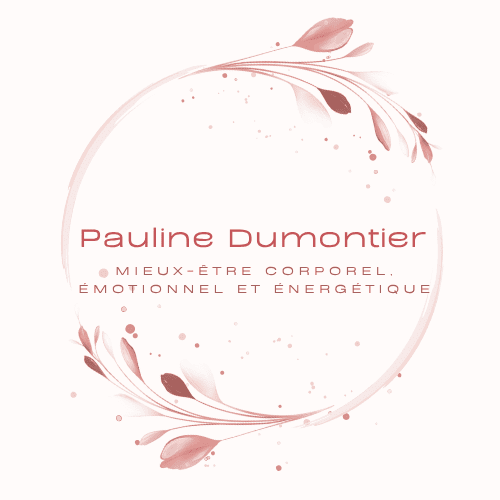 Pauline