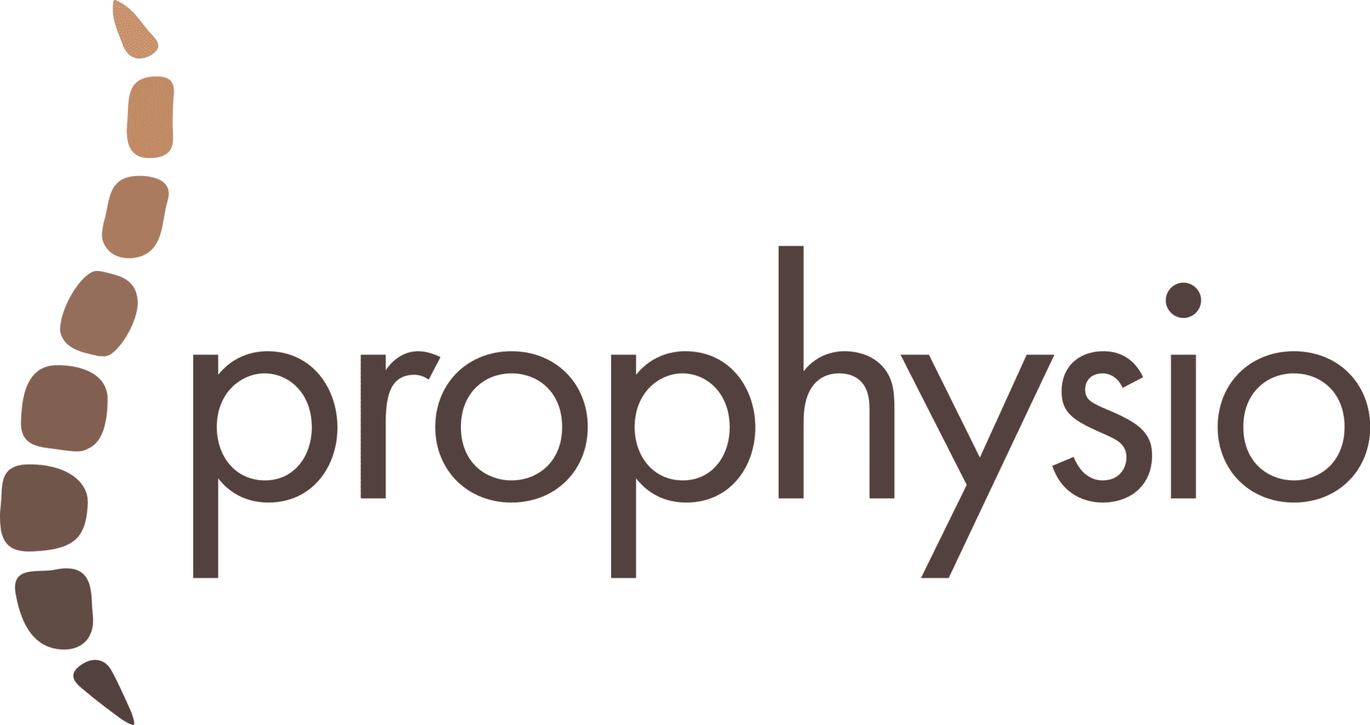 Prophysio