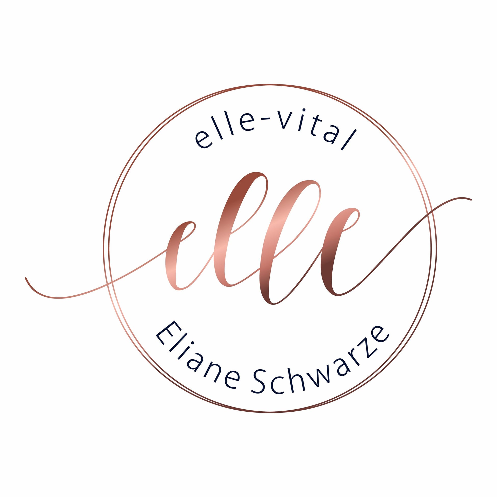 elle-vital