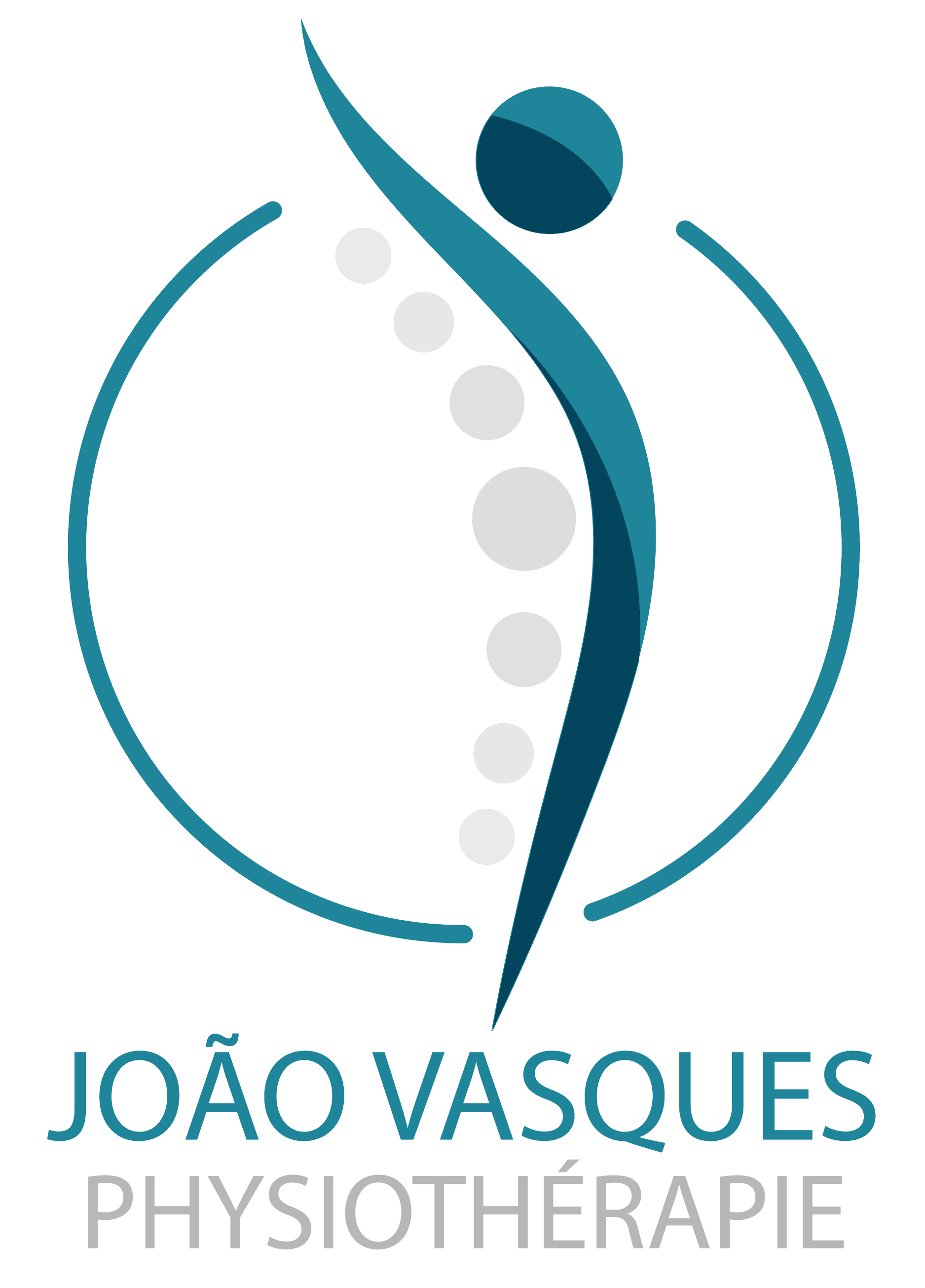 Joao