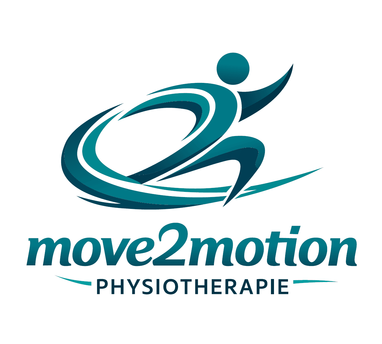 move2motion