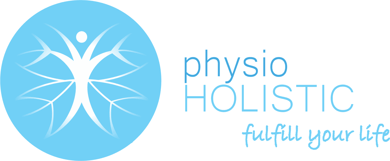 physio