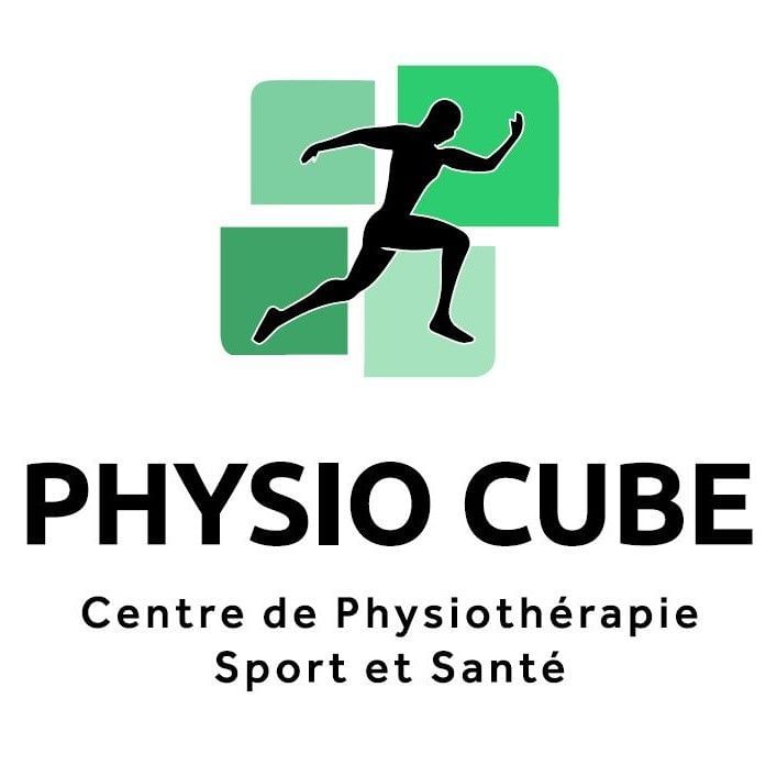 Physio