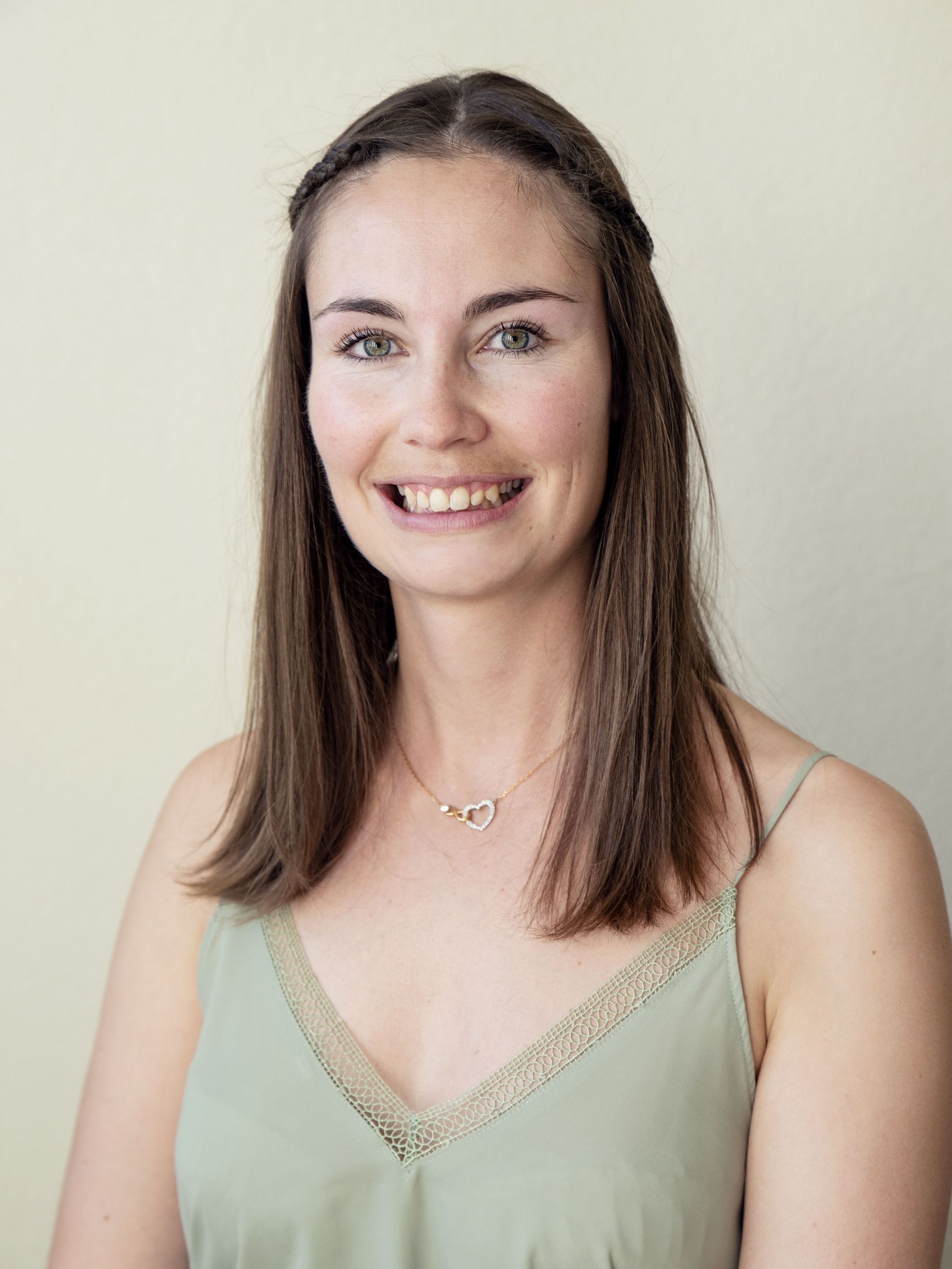 Gaëlle