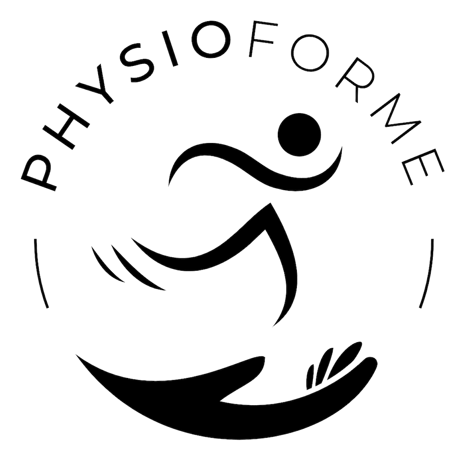 Physioforme
