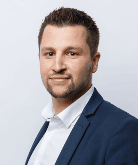 Florian